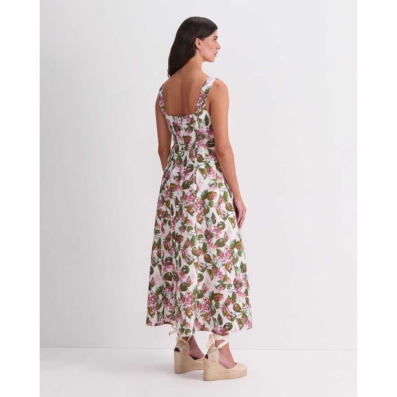 Sportscraft  Osterley Liberty Dress image number 1